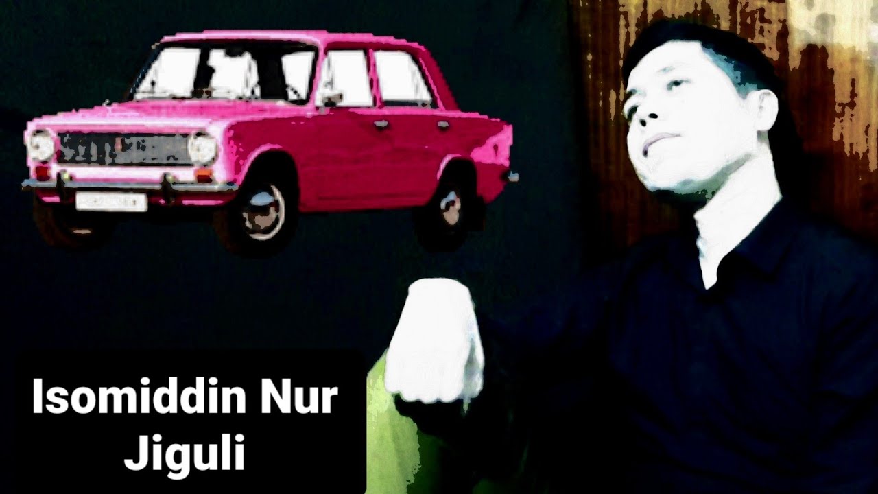 Yutish bilan ruscha blowjob tomosha qiling Ular bir uyum bo‘lib yirtilib ketishdi