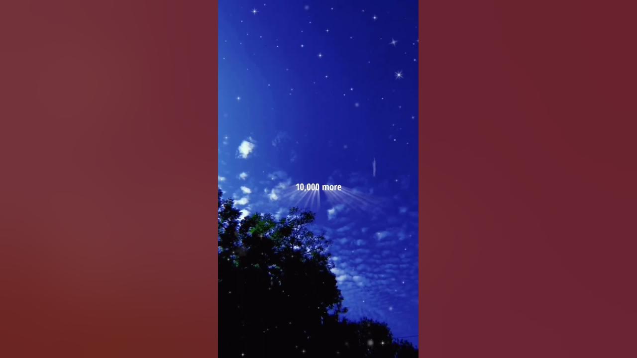 Justin Bieber 10,000 Hours Dan Shay Lyrics Asthetic slowed English song WhatsApp Status #lofi