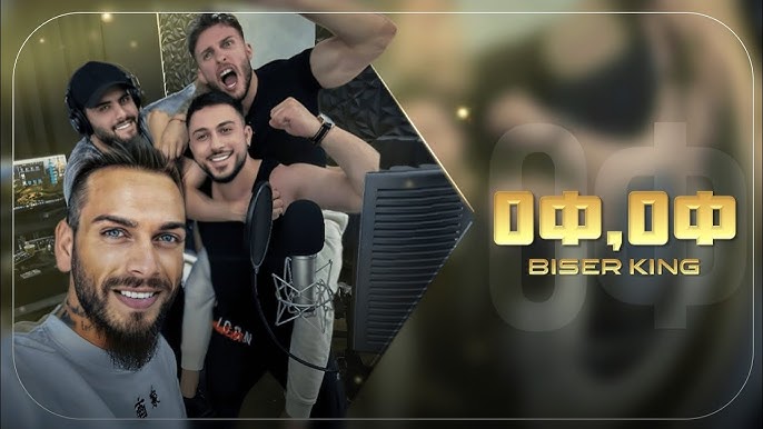 Stream Biser King - Dom Dom Yes Yes by Müzik Dağıtım