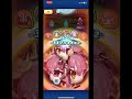 ぷにぷに【ホロライブコラボ記念】宝鐘マリン(アイドル)使ってみた!