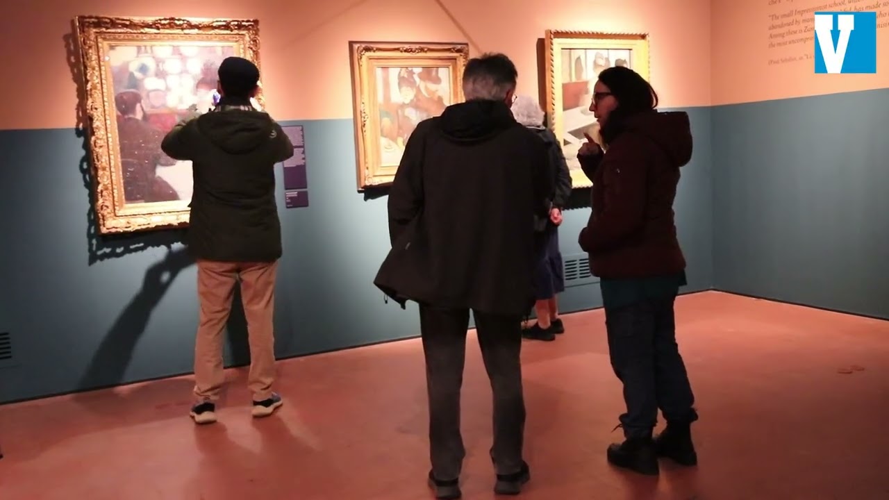 Il Roverella vola a quota 1.700