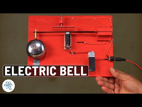 How to Make