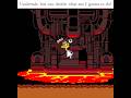 Undertale, but YOU decide what I have to do!