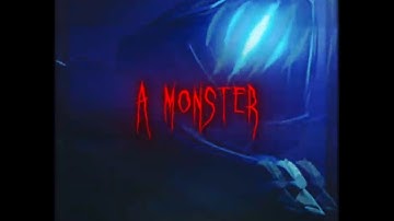 A Monstar - Omen edit | #valorant #edit #omen