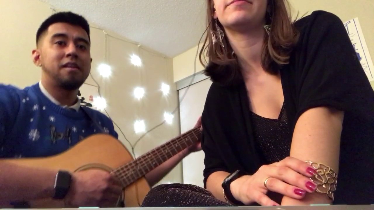 new covers for sofa cushions Wild Child - Silly Things (Acoustic Cover)