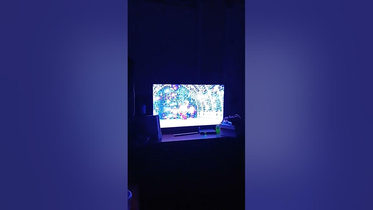 freeform 25 days of Christmas promo YouTube