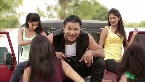 Gujjar Ka Chora || Rahul Gujjar || Jatin Punia || #gujjar_ka_chora #chikki New Haryanvi song 2024