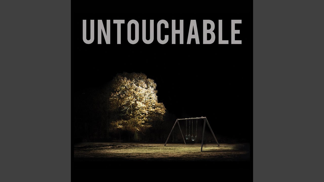 Watch Misapplication on YouTube Watch Misapplication on YouTube