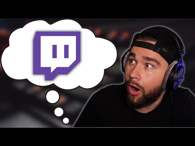 Just Chatting Stream Ideas: 10+ Hot Tips For Perfect Stream