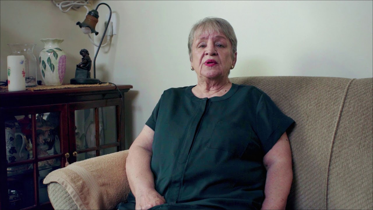 Road To Recovery | American Cancer Society - Attacking from every angle skin cancer spots