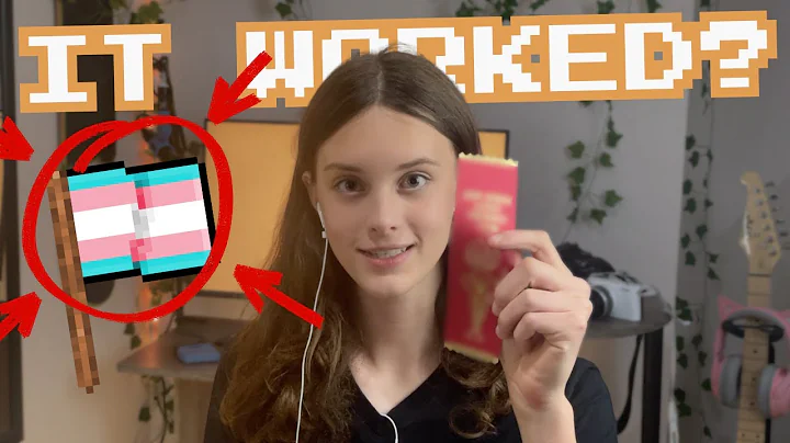 I Ran 5k to Prove a Point