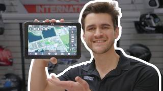 Dmd T880X Tablet Full Buyers Guide Review Features, Specs Comparison