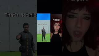 I Just Took A Mive Poop