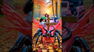 Miracle Food Jesus Is Your Best Friend