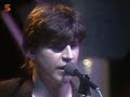 The Chameleons As High As You Can Go 1982 Belgian TV HQ The Chameleons As High As You Can Go 1982 Belgian TV HQ