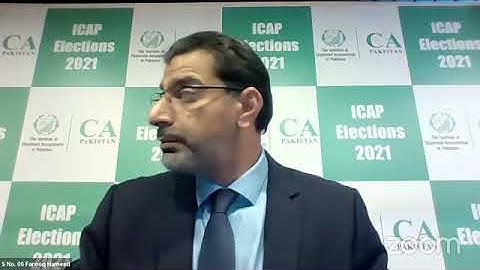 S.No 6. Farooq Hameed