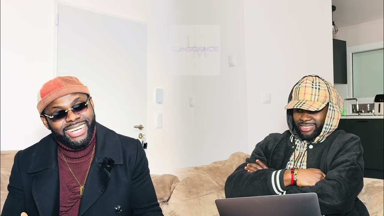 Qu’est-ce que tu peux dire à des hommes qui frappent leurs femmes ? 