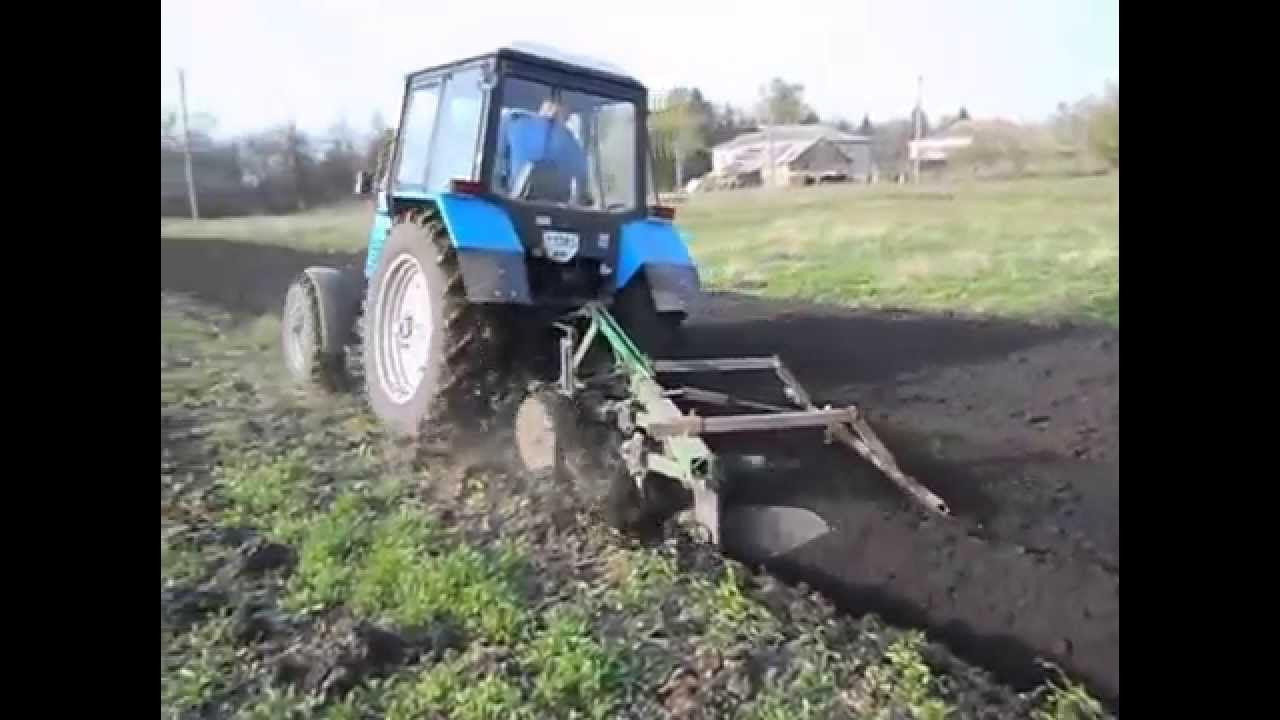 Как отрегулировать плуг мтз 80. Плуг для трактора мтз-82. Как отрегулировать плуг мтз 80. Как отрегулировать плуг мтз 80. Как отрегулировать плуг мтз 80.