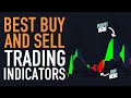 BEST BUY SELL TRADING INDICATOR IN 2023 WITH ACCURATE ENTRY POINT