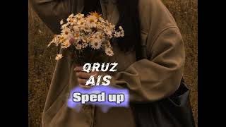 Tural Rasim-Qruz(Ais)-Speed up Resimi