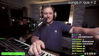 I will - Devault (wobbles cover)