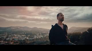 Azrail - Tan Taşçı Resimi