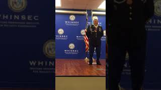 Celebrity Richard Reyes ARMY Retirement - Part 2 Net Worth