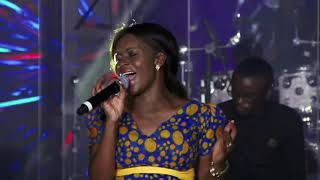 Newie - Murena u dzula E hone (Live)