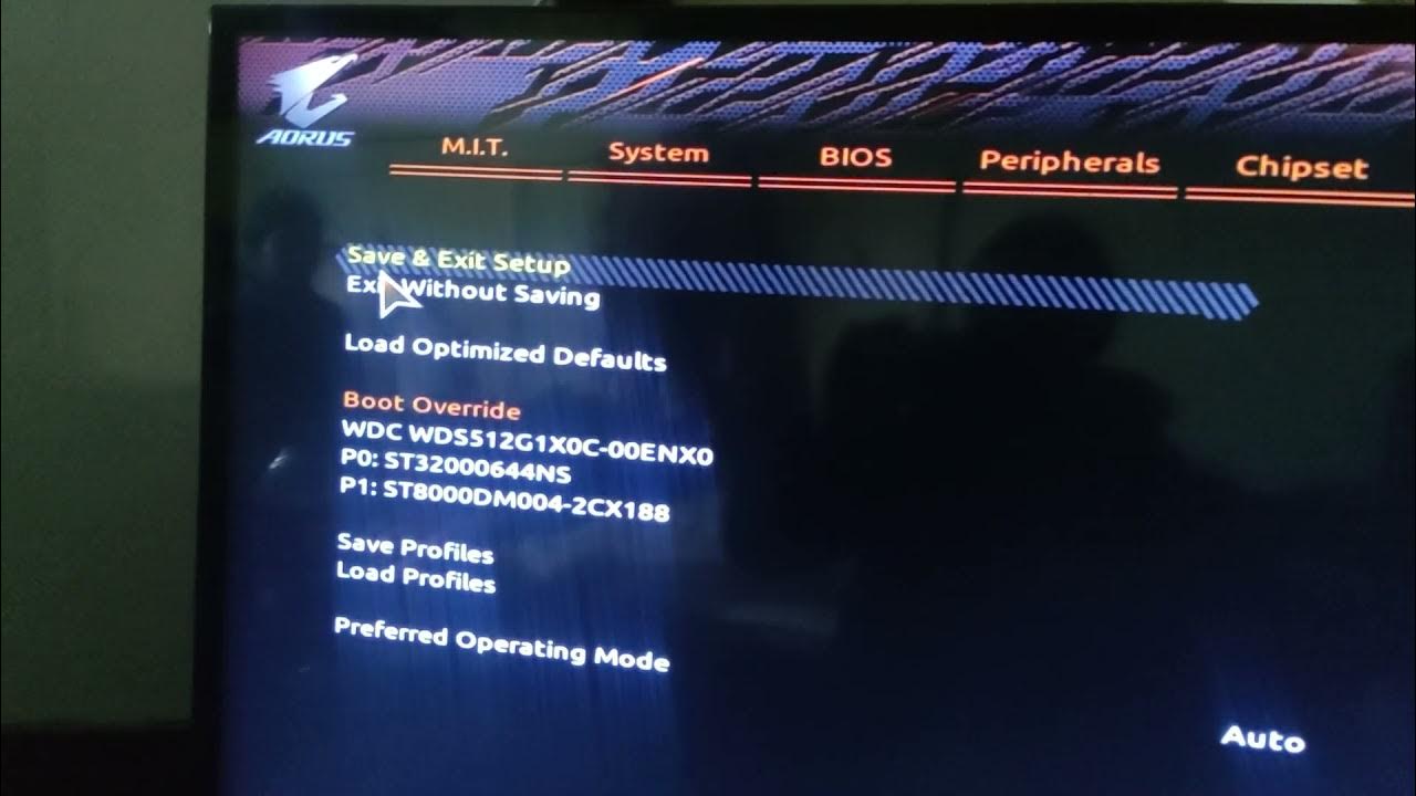 FIXED Windows 11 Not Detecting Second Monitor second monitor not