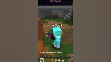 Mineplex Lobby PvP #0563 zZalt