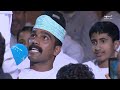 المندوس حتا موسم 2 الحلقة 03 