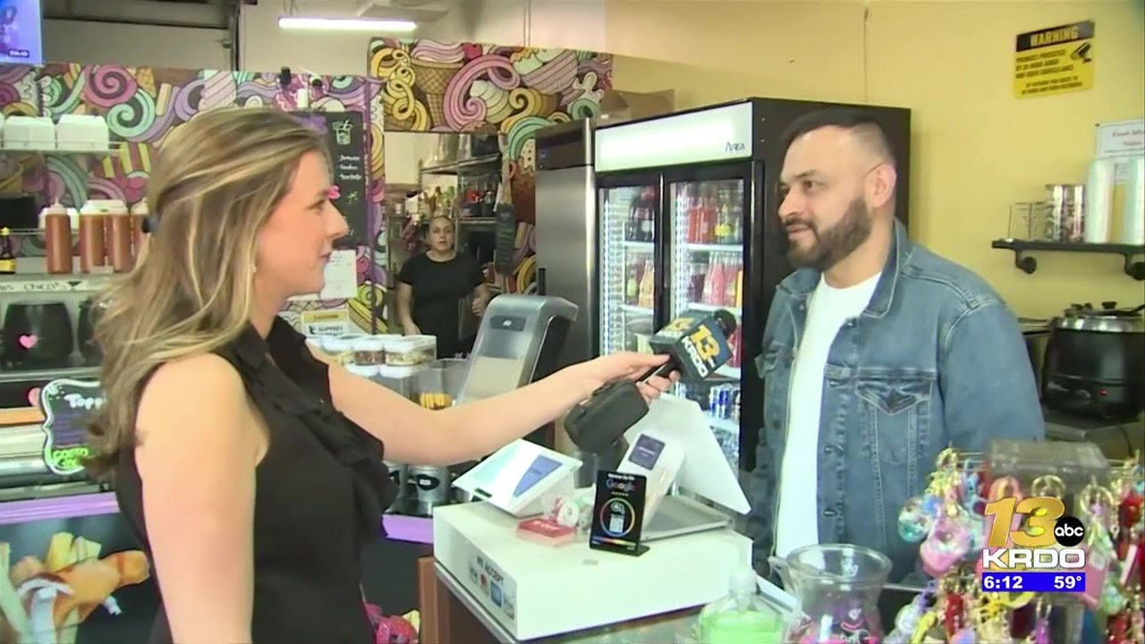 Restaurant Roundup: Repeat offender fails again,  low-scorer makes swift changes