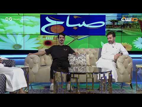 نشيد أملوا بي يوم قالوا كل غايب ياتي محمد الزعيزعي