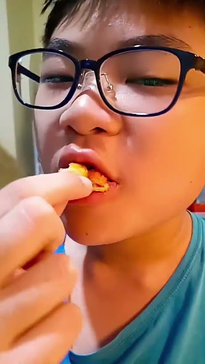 my home made wannabe.. and its so yummy