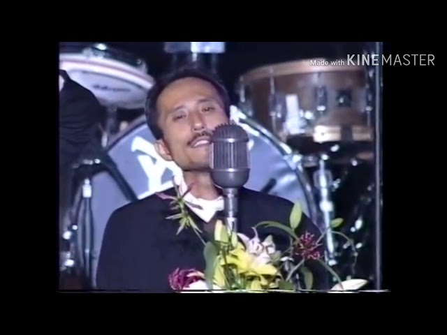 ポケットに虹がいっぱいYellow Magic Orchestra