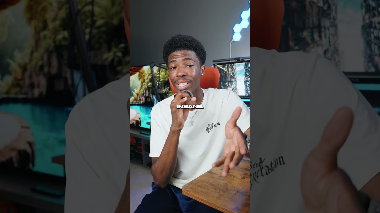 preview_player
