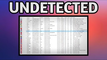 Windows Defender vs JS Exploit (FUD Crypter) (Quasar RAT)