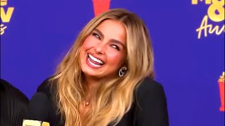 Random Videos I Watch At 2Am Pt. 2