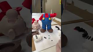 I Have a 3D Printer! Look Out! 🍄 @AwesomeWoodThings