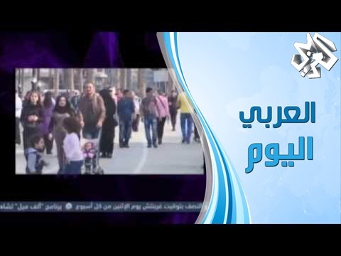 الأب شفيق أبو زيد هناك غموض كبير حول مفهوم الناس للدين المسيحي في موضوع الزواج