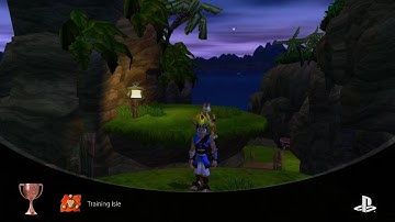 Jak and Daxter: The Precursor Legacy_20251130111452