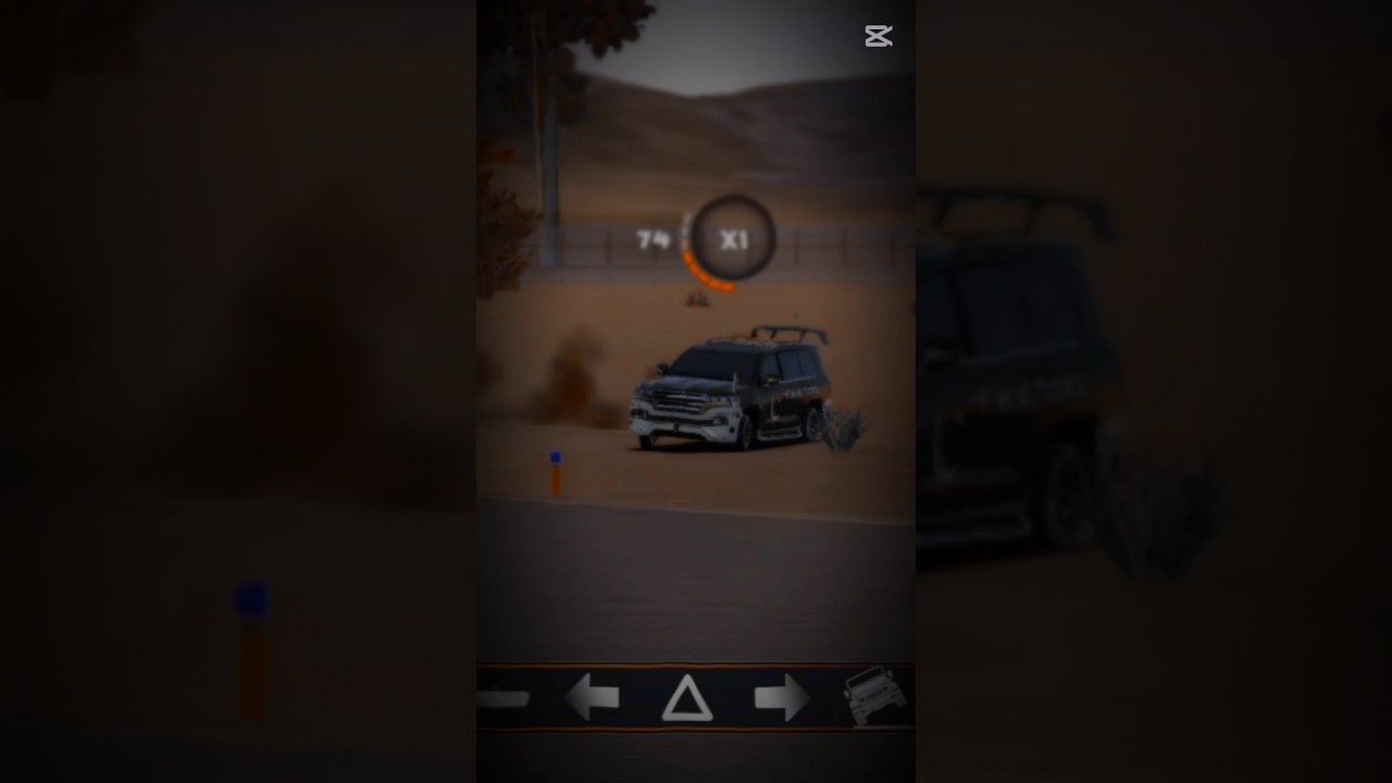 #jismterasonekahiremoti #funnyanimals #automobile #unfrezzmyaccount #cargames 19,,34 #funnypets