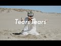 高瀬統也 / Tears Tears (Official Music Video)
