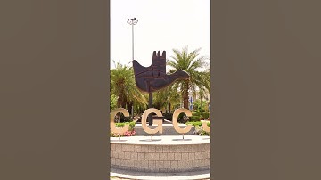 From Rampur to Recognition: Harsh’s Transformation at CGC Jhanjeri | Admissions 2025 Open