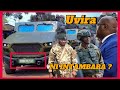 M23 YAMBUYE IBIFARU 8 MU MIRWANO YO MU NKENGERO ZA UVIRA M23 YAMBUYE IBIFARU 8 MU MIRWANO YO MU NKENGERO ZA UVIRA