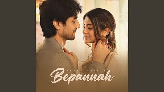 Bepannah (Instrumental)