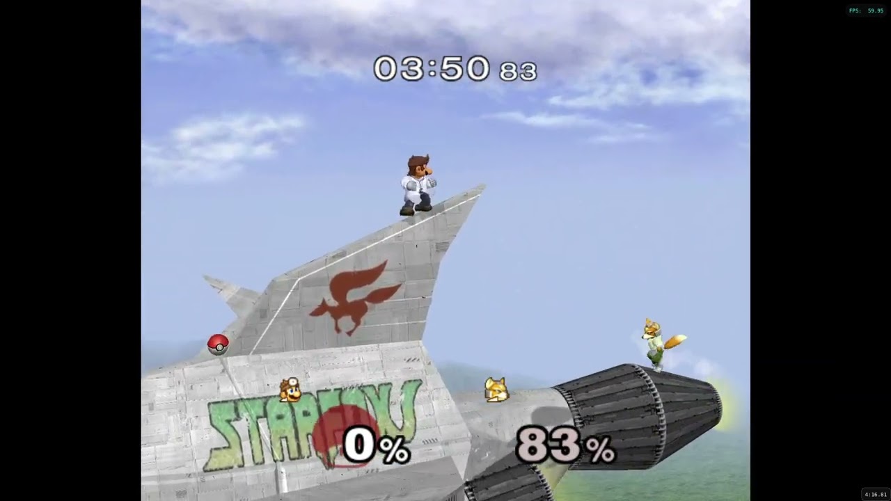 Adventure Very Hard Dr  Mario