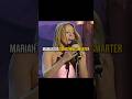 She Changed Her Voice for Pavarotti