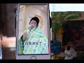 日本名曲“星”填词改编成反映今天武汉疫情 下不能出门的你的心情