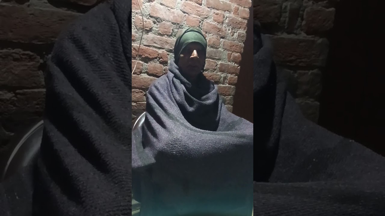 हरजसपदराजाहैऐसाजनकोई